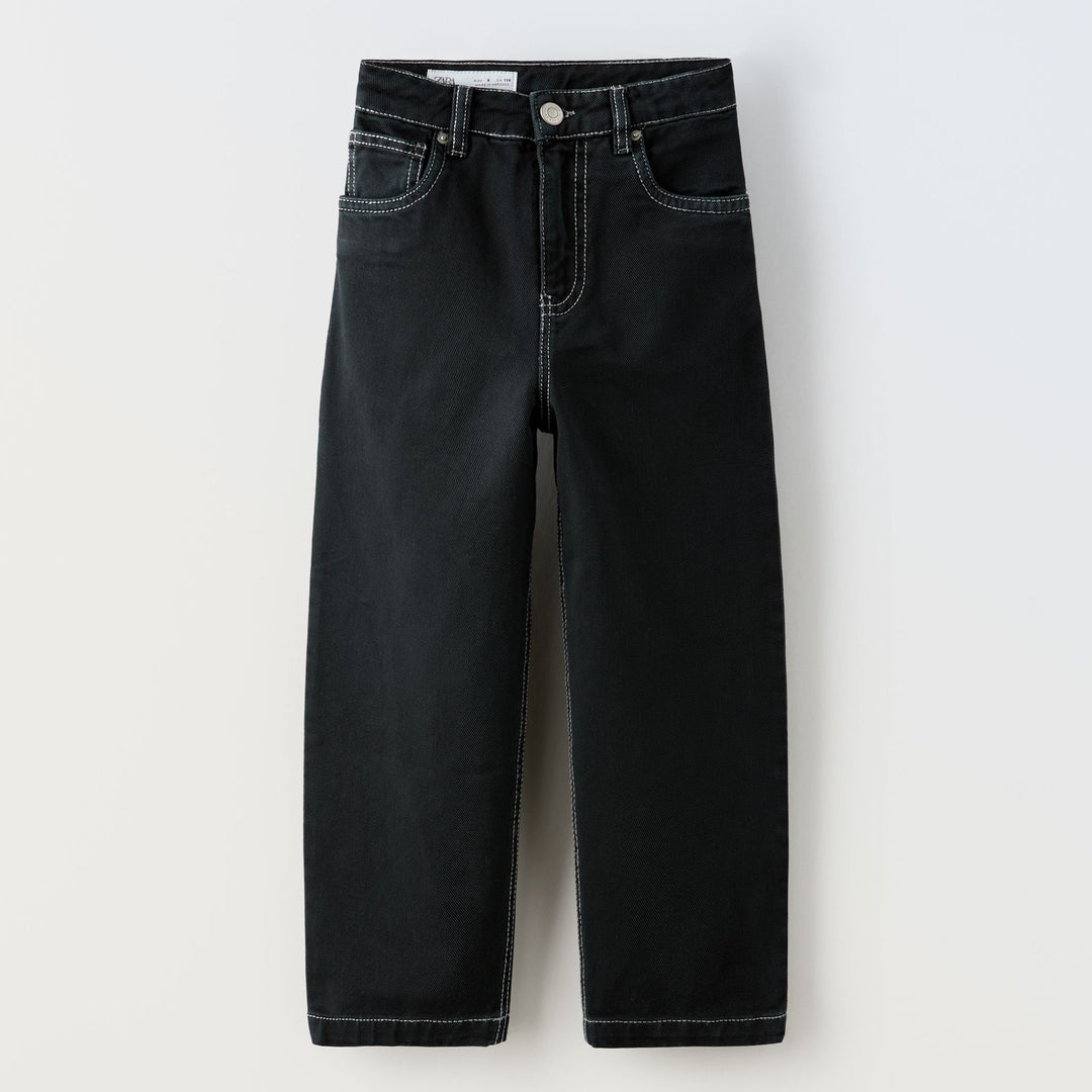 Moudda ZARA - Boy Other Trs - Tunisie 5