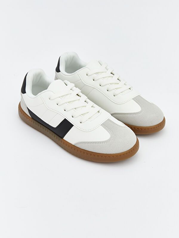 Moudda LC Waikiki - Chaussures décontractées - Tunisie 1