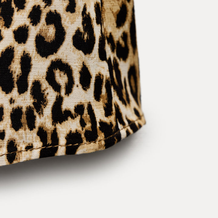 Moudda ZARA - Shirt - Tunisie 5