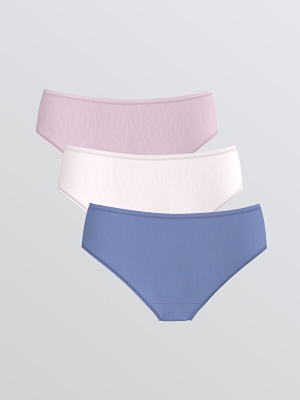 Moudda LC Waikiki - Culotte - Tunisie 2