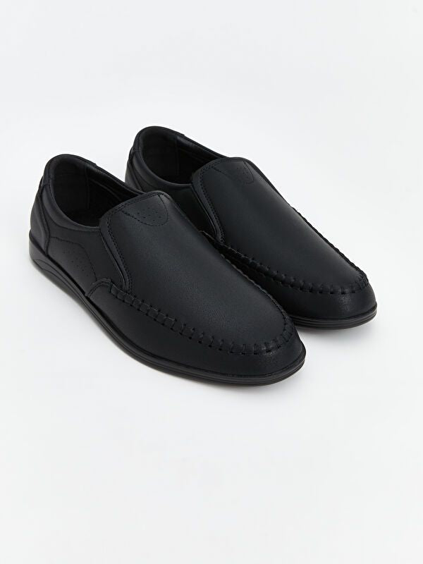 Moudda LC Waikiki - Chaussures classiques confort pour Hommes - Tunisie 1