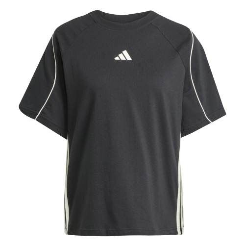 Moudda Adidas - T-shirt 3 bandes Stadium - Tunisie 1