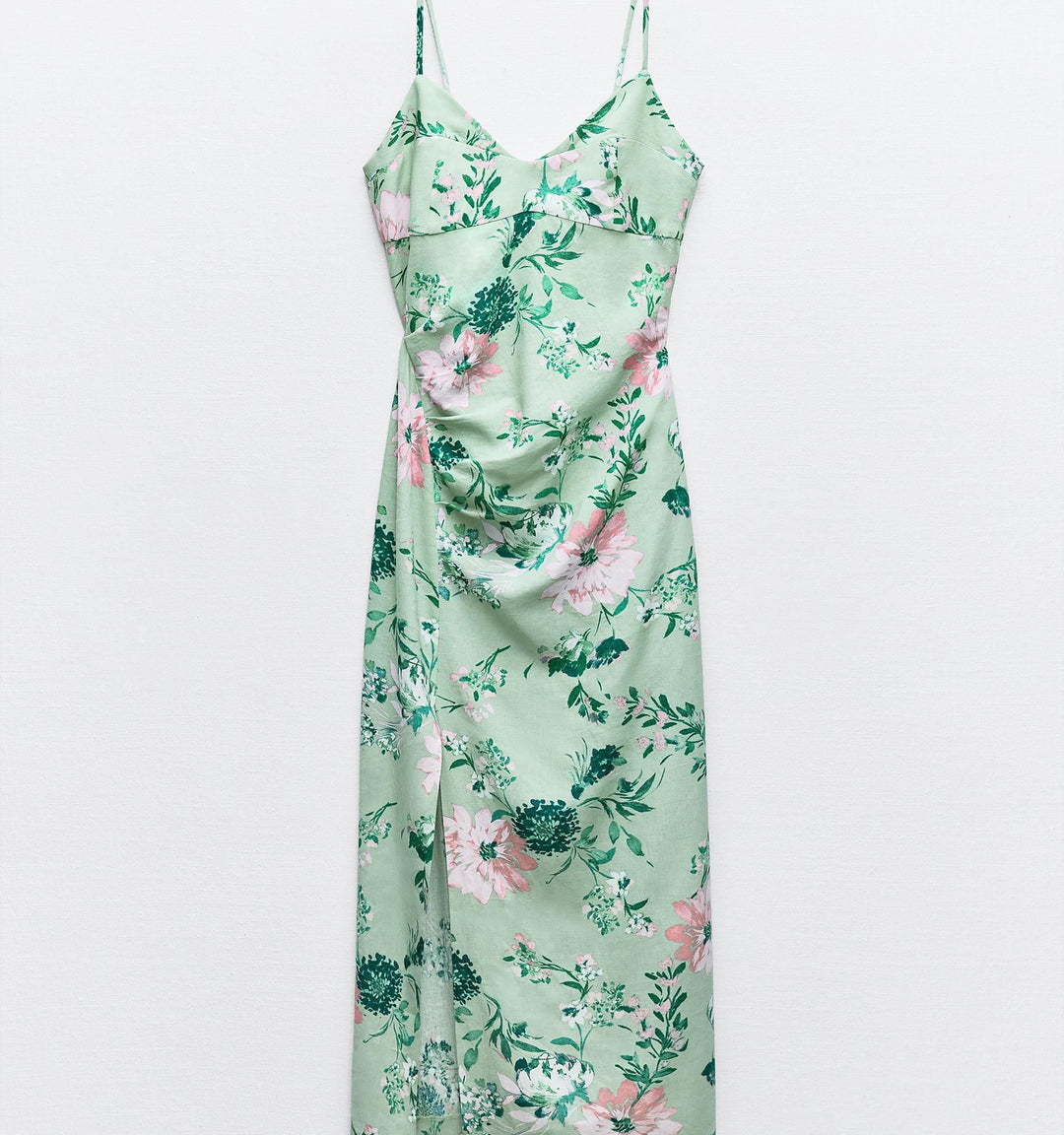 Moudda ZARA - Dress - Tunisie 4