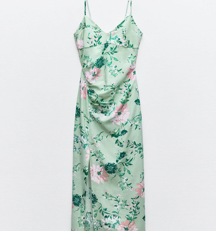 Moudda ZARA - Dress - Tunisie 4