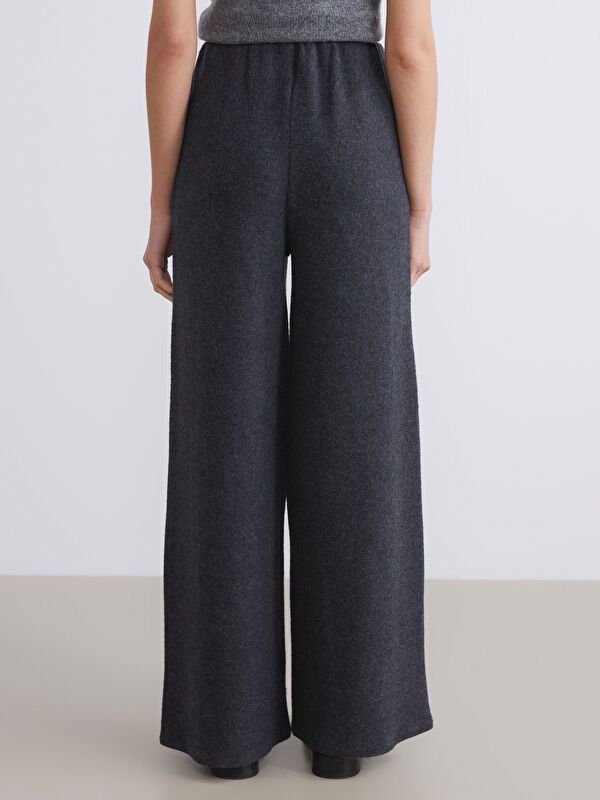 Moudda LC Waikiki - pantalon en jersey pour Femmes - Tunisie 4
