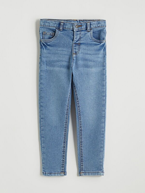 Moudda LC Waikiki - Pantalon en jean - Tunisie 1