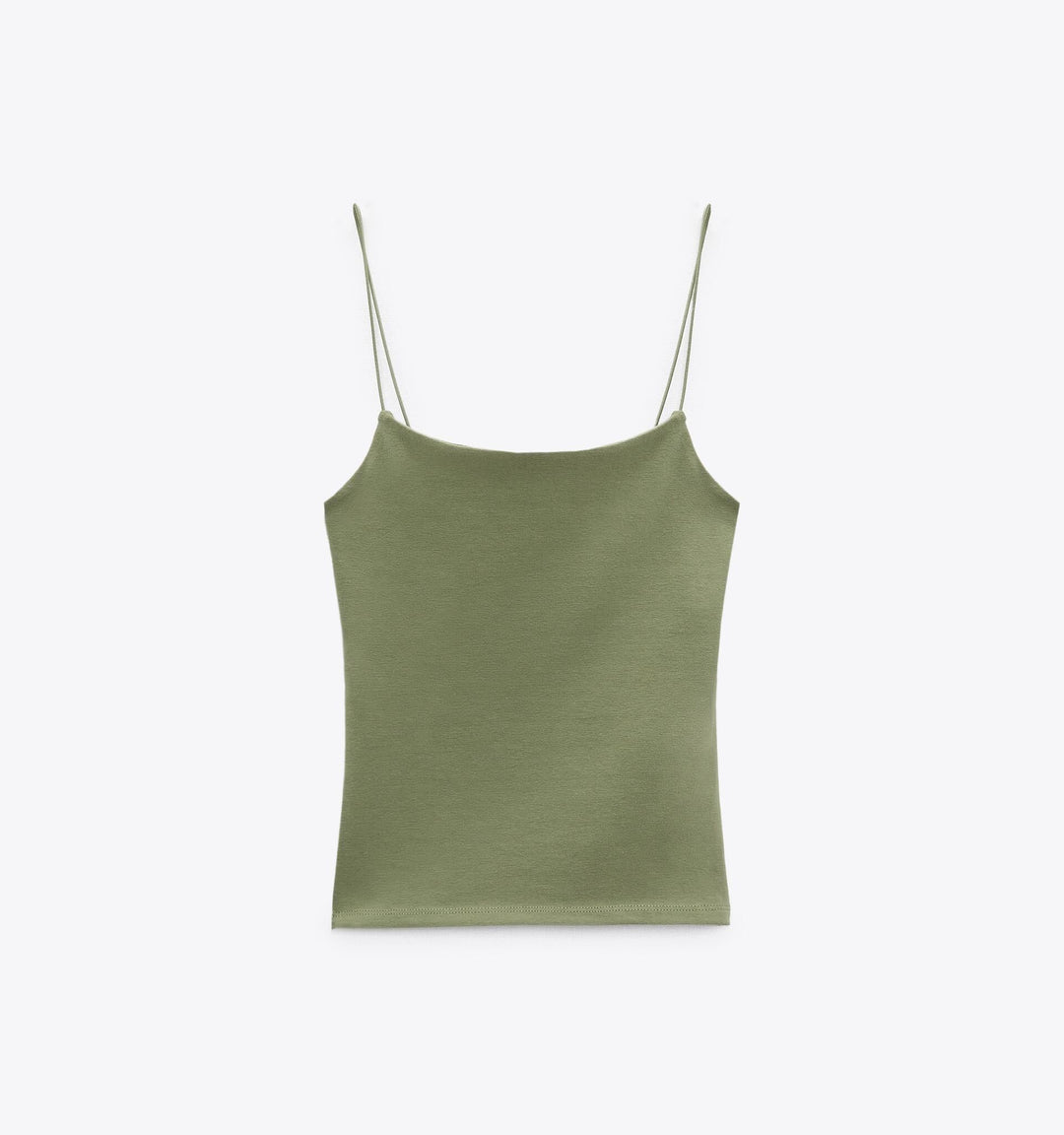 Moudda ZARA - T-Shirt - Tunisie 1