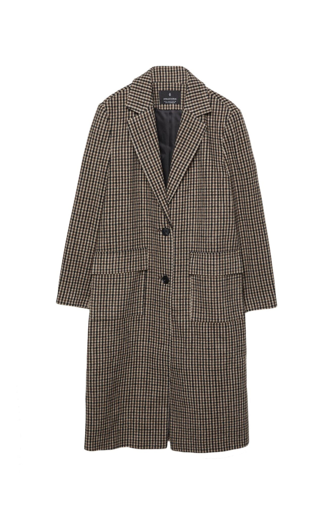 Moudda STRADIVARIUS - Pull over - Tunisie 1