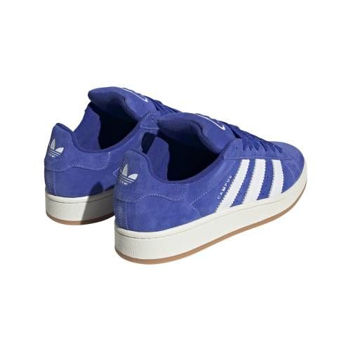 Moudda Adidas - Chaussure Campus 00s - Tunisie 7