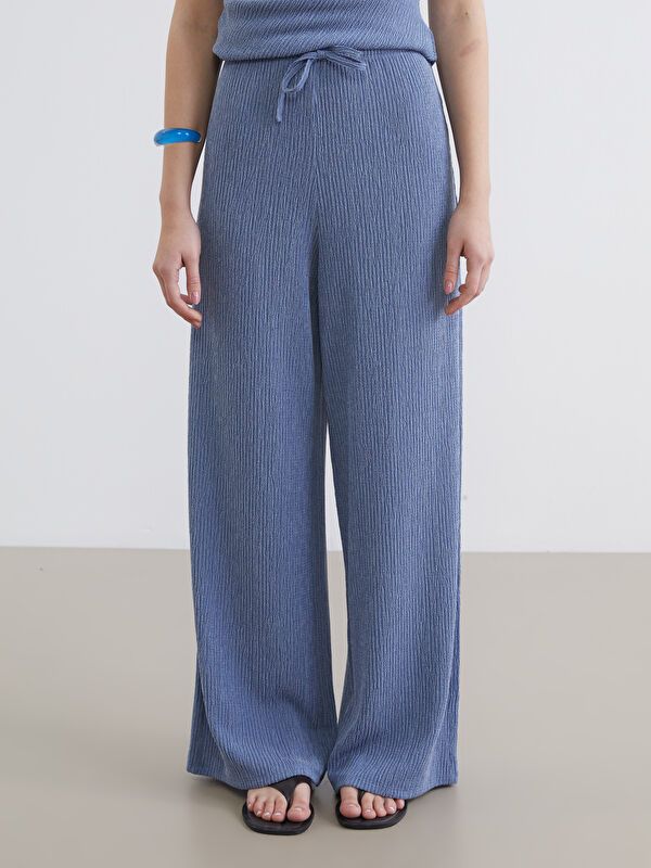 Moudda LC Waikiki - Pantalon en jersey - Tunisie 2