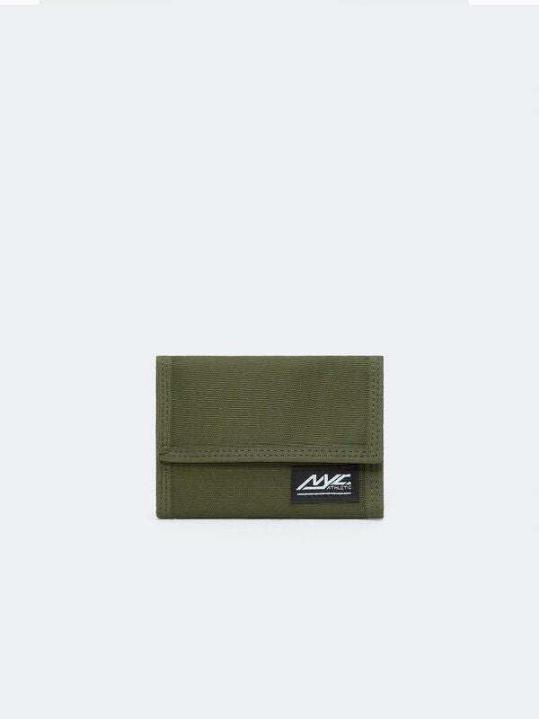 Moudda Lefties - Lunettes - Tunisie 2