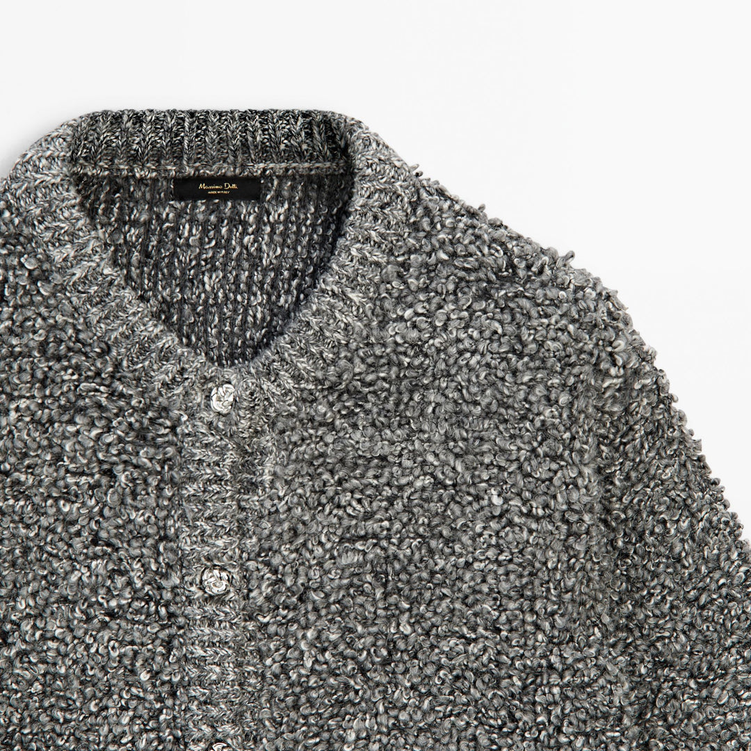 05756629802-o2.jpg?ts=1731674721708 - Tunisie