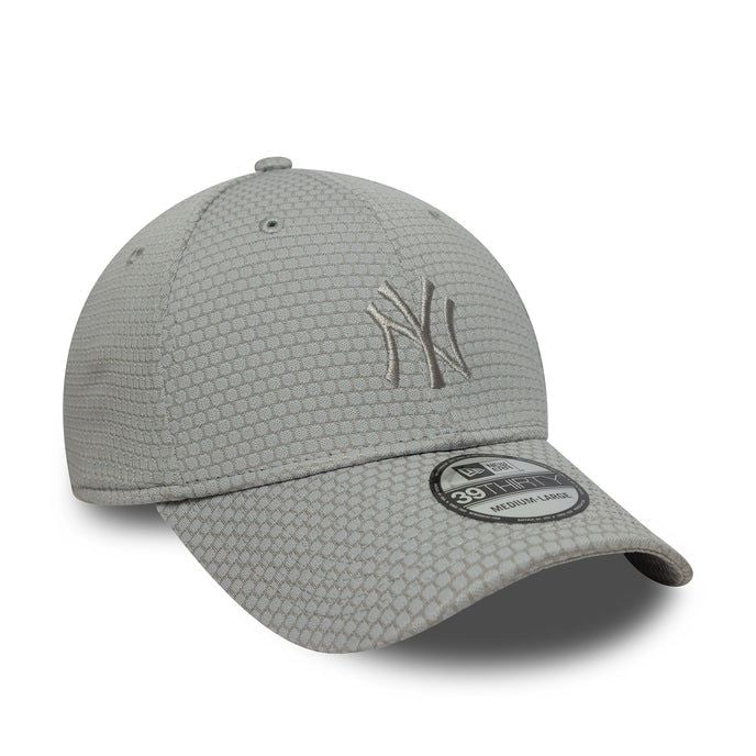 Moudda New Era - STRETCH MESH 39THIRTY - Tunisie 3
