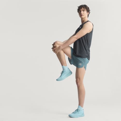 Moudda Adidas - Short Adi365 Running CLIMACOOL+ - Tunisie 7