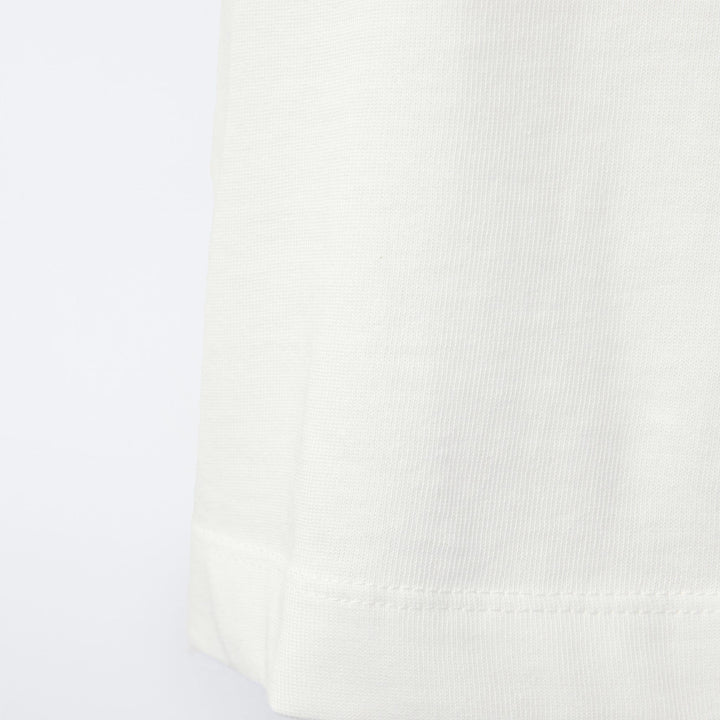 Moudda ZARA - T-Shirt Fille - Twinset & Bermuda Basic - Tunisie 4