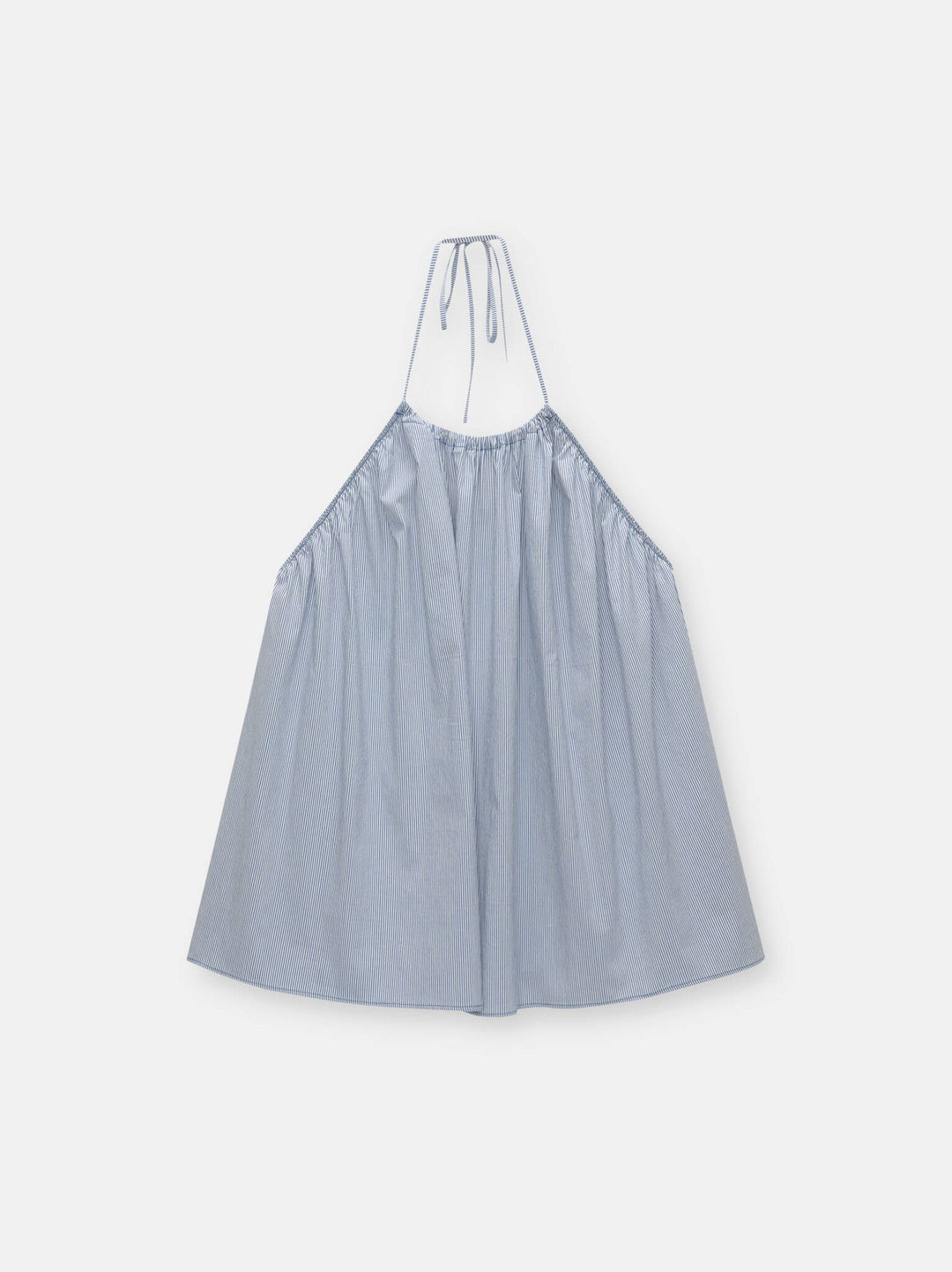 Moudda PULL & BEAR - Top Pacific Halter Portugaise - Tunisie 6