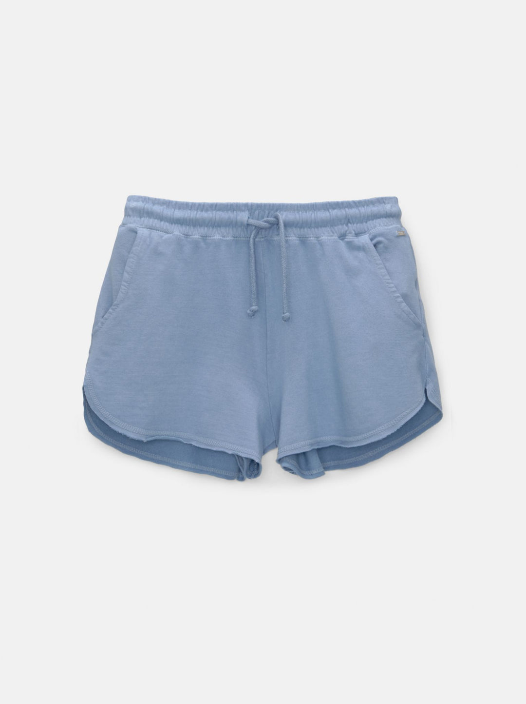 Moudda PULL & BEAR - Short Pacific Basique Lavé - Tunisie 1