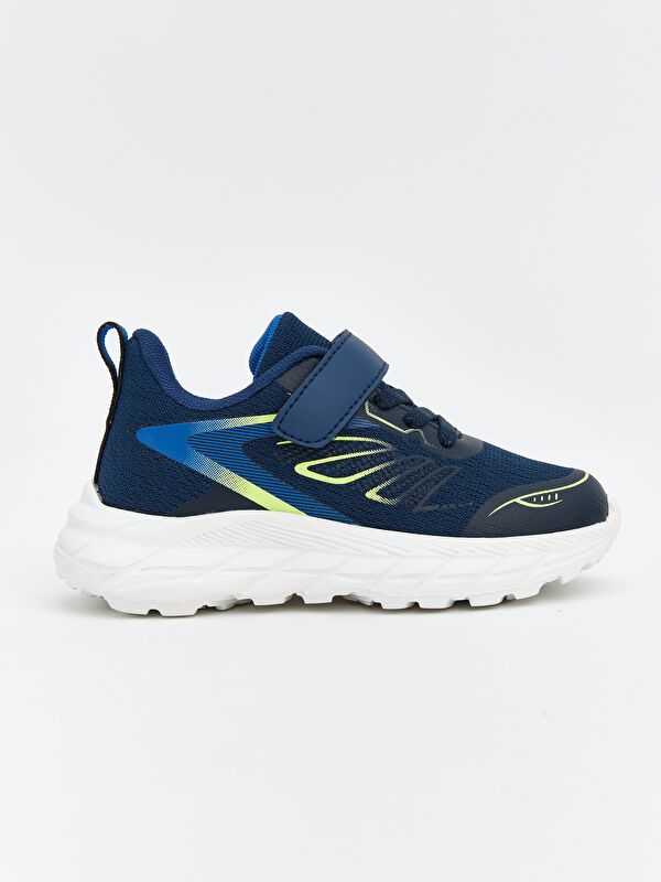 Moudda LC Waikiki - Chaussures de sport actif - tenue de sport pour Garçon - Tunisie 2