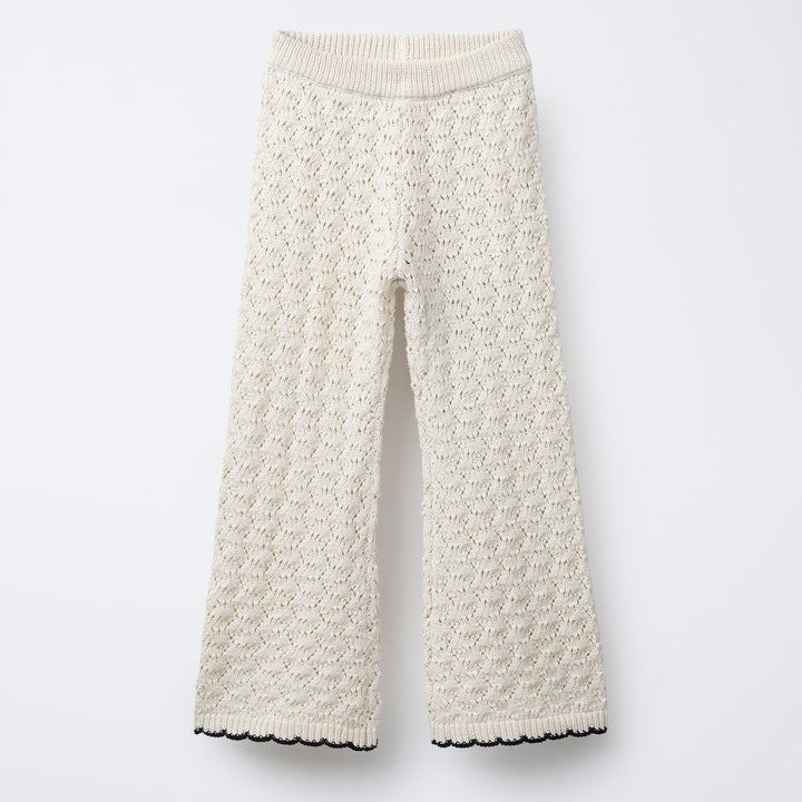 Moudda ZARA - Pantalon - Vifs Contrastés & Twinset - Tunisie 1