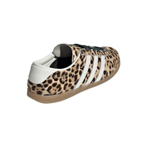 Moudda Adidas - CHAUSSURE GAZELLE LO PRO - Tunisie 7