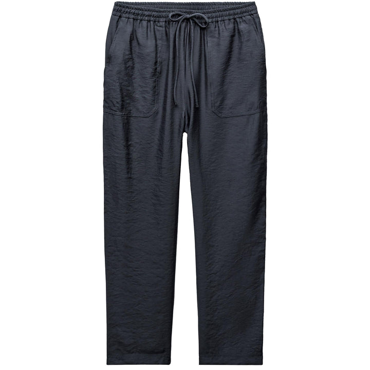 Moudda ZARA - Pantalon fluide 7/8 taille élastique - Tunisie 3