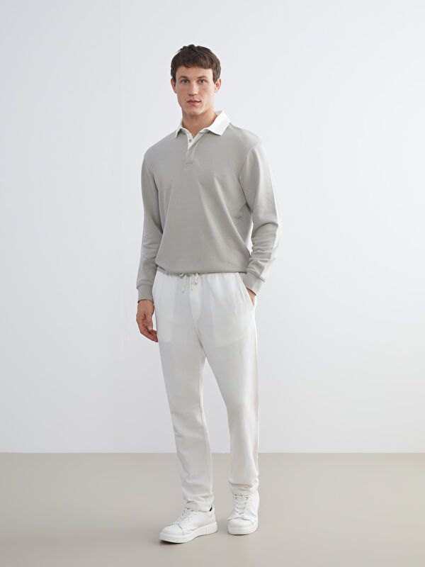 Moudda LC Waikiki - Sweatshirt pour Hommes - Tunisie 2