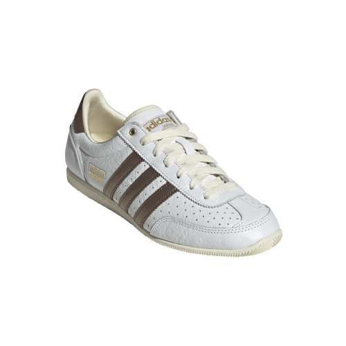 Moudda Adidas - Chaussure Japan - Tunisie 6