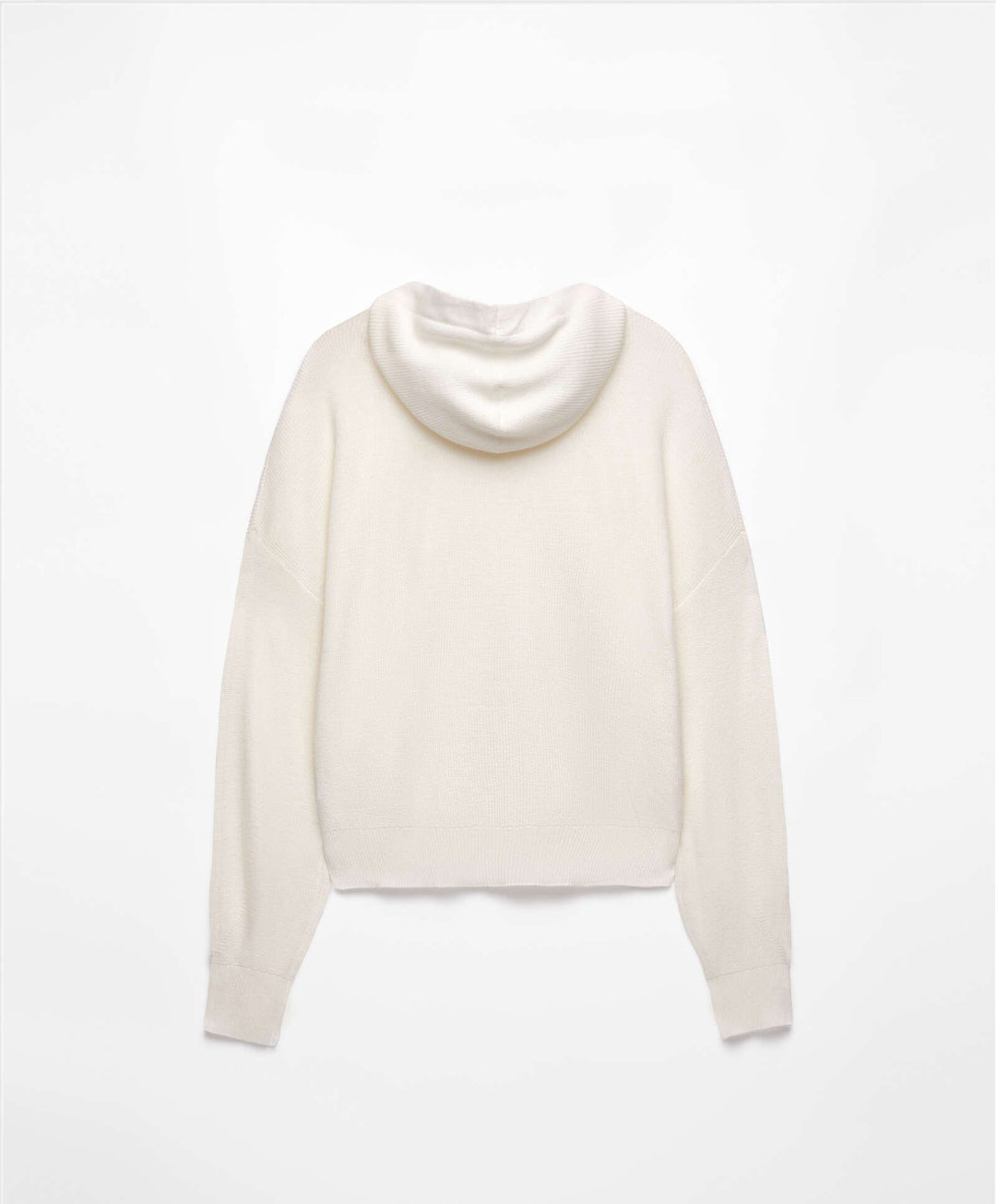 Moudda Oysho - Sweat-shirt - Tunisie 2