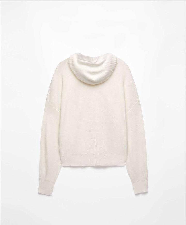 Moudda Oysho - Sweat-shirt - Tunisie 2