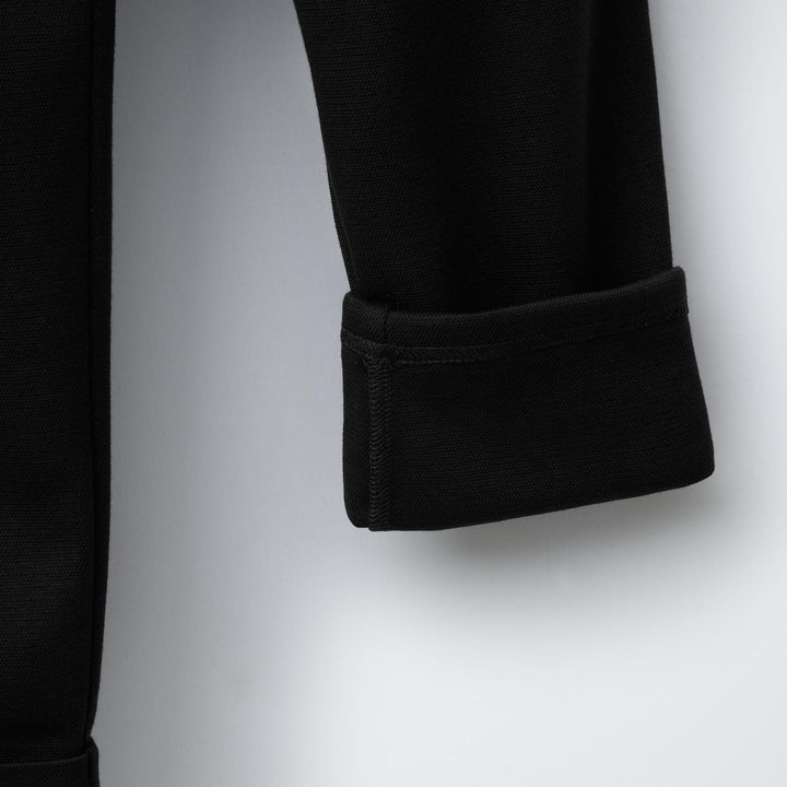 Moudda ZARA - Pantalon - Confort & Taille Jogger - Tunisie 5