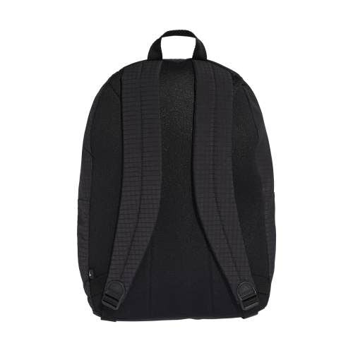 Moudda Adidas - SAC À DOS ESSENTIALS BACK TO CAMPUS - Tunisie 2