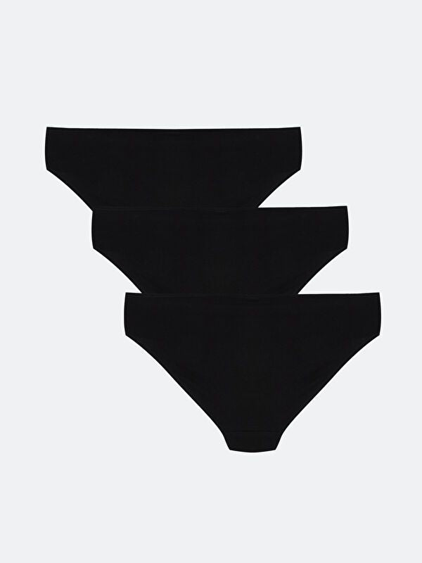 Moudda LC Waikiki - Culotte - Tunisie 2