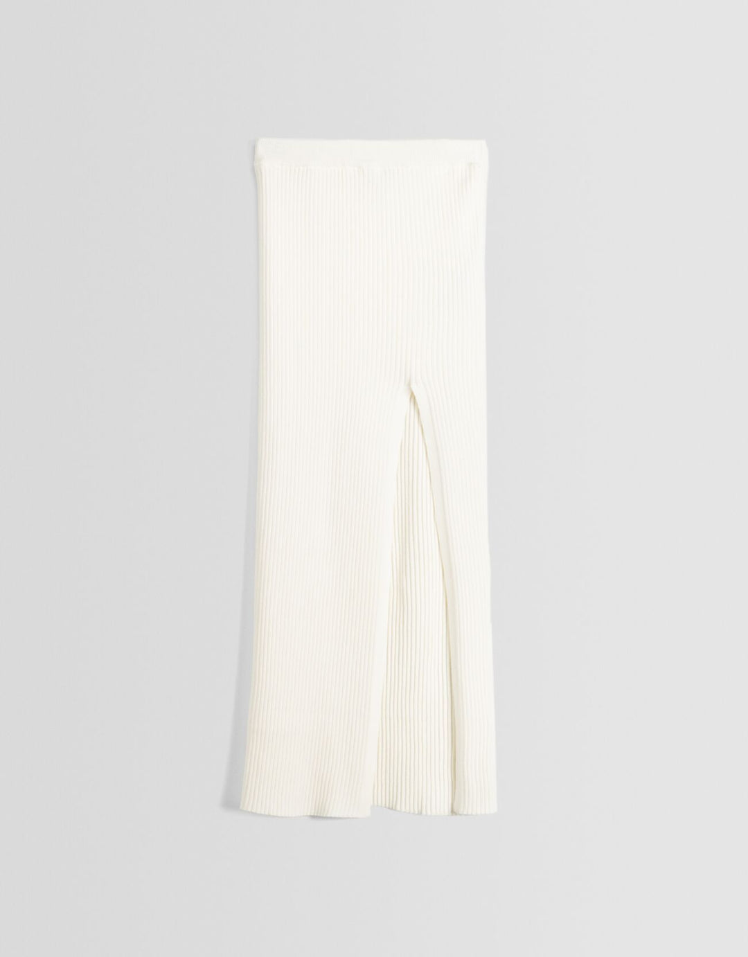 Moudda BERSHKA - Jupe - Tunisie 1