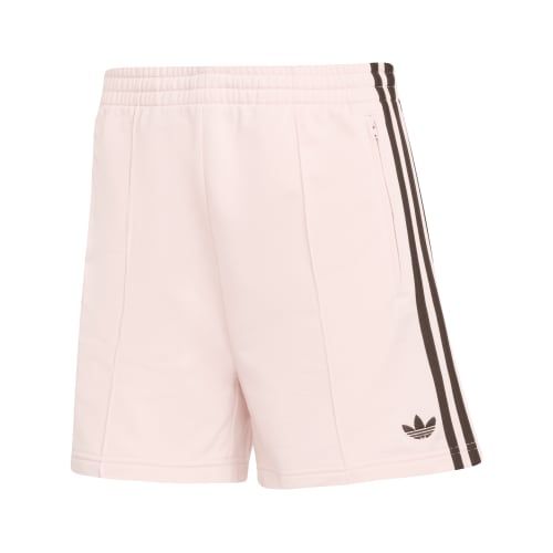 Moudda Adidas - FB SHORT - Tunisie 1