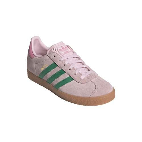 Moudda Adidas - Chaussure Gazelle - Tunisie 6