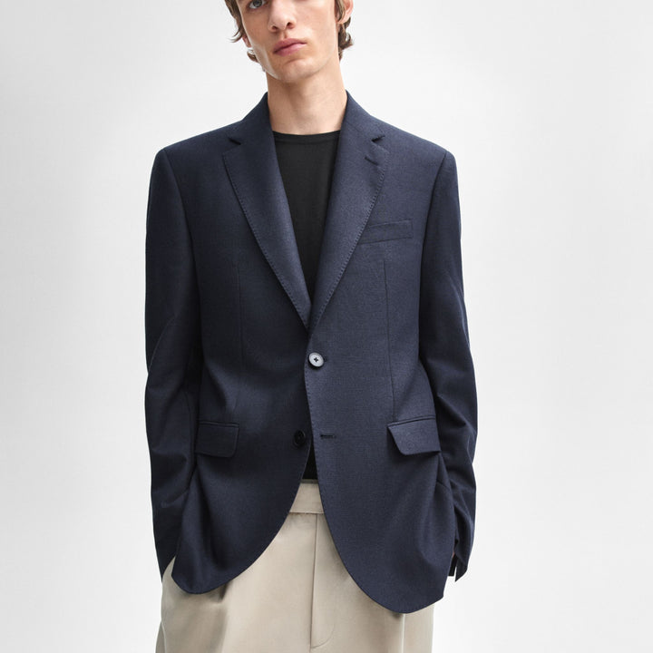 Moudda Massimo Dutti - Tunisie