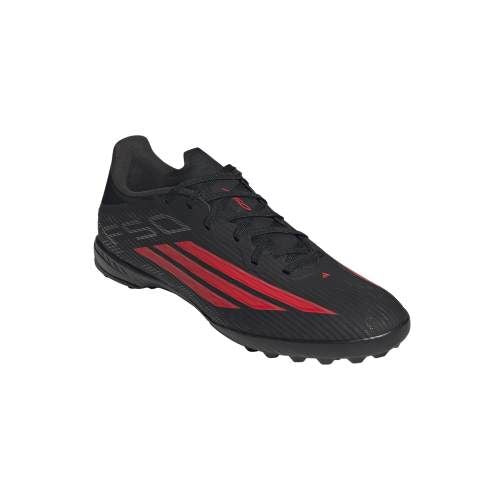 Moudda Adidas - Chaussure de football F50 League Turf - Tunisie 5