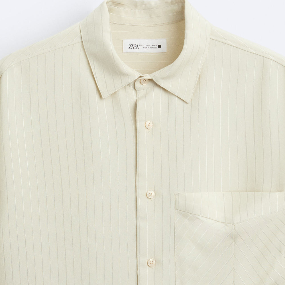 04256391712-e3.jpg?ts=1708952209451 - Tunisie