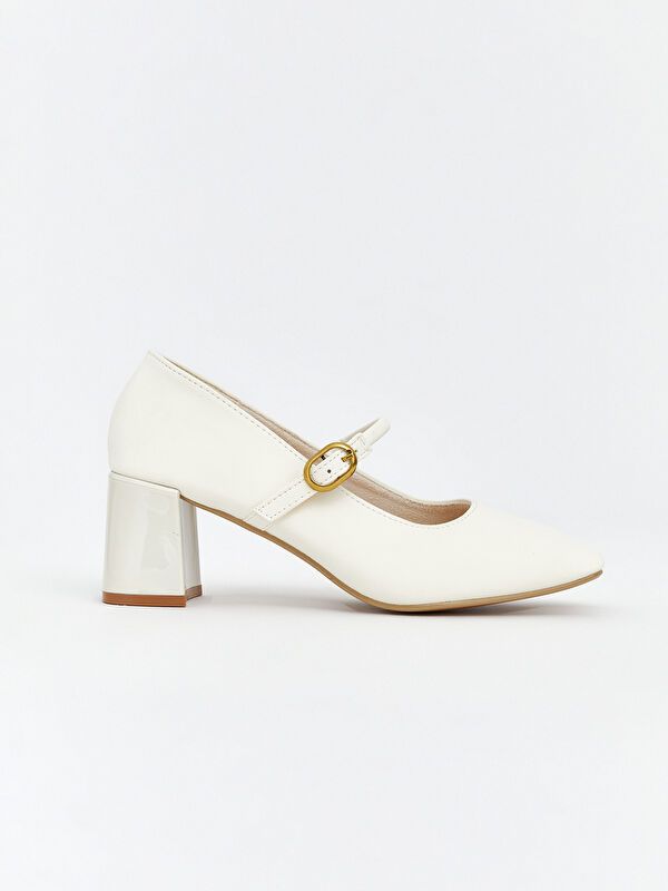 Moudda LC Waikiki - Chaussures à talons pour Femme - Tunisie 2