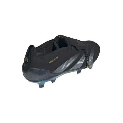 Moudda Adidas - Chaussure languette rabattue Predator Elite Terrain souple - Tunisie 6