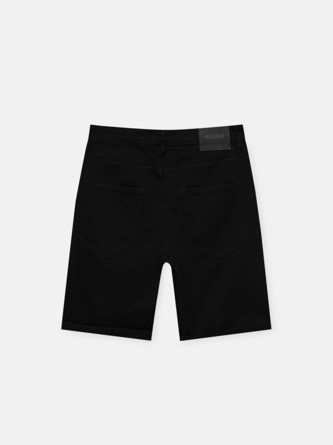 Moudda PULL & BEAR - Short / bermuda - Tunisie 1