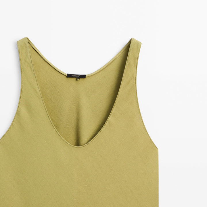 06616626500-o5.jpg?ts=1716822315612 - Tunisie