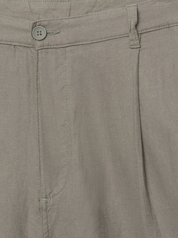 Moudda PULL & BEAR - BERMUDA - Tunisie 3