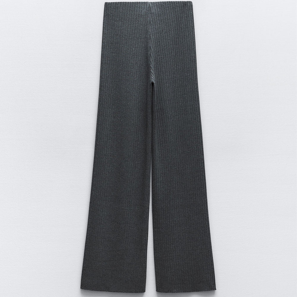 Moudda ZARA - C-Legging - Tunisie 3