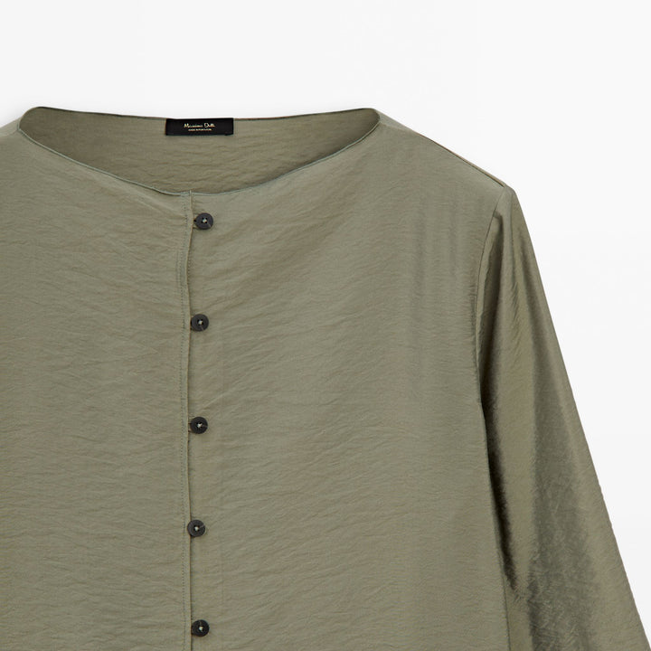 05170740916-o2.jpg?ts=1728385036421 - Tunisie