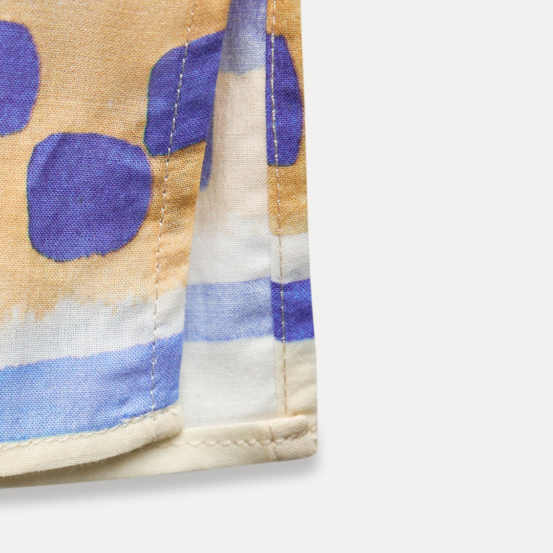 Moudda ZARA - Set ZW. chemise manches courtes imprimée - Tunisie 5