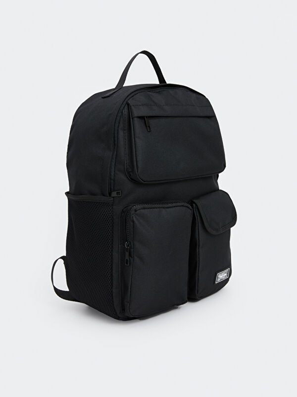 Moudda LC Waikiki - Grand sac Femme Noir - Tunisie 1