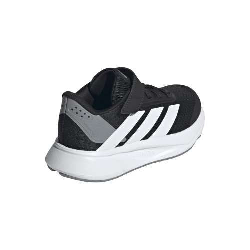 Moudda Adidas - Chaussure Duramo SL Enfants - Tunisie 7
