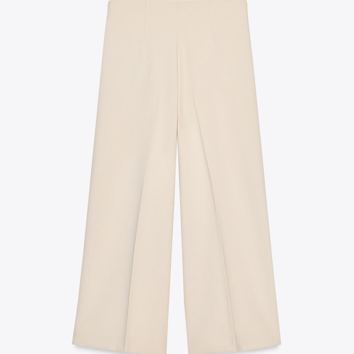 Moudda ZARA - Pantalon Culotte - Tunisie 2