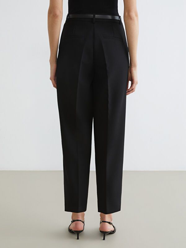 Moudda LC Waikiki - Pantalon mi-saison en tissu - Tunisie 4